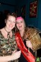 Thumbs/tn_Proud to be Fout 005.jpg